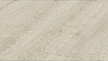 Ламинат Kronotex Exquisit Plus d4684 Дуб Арагон фото 1 | FLOORDEALER